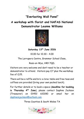 Picture: /imgresize/w288/files/clubs/3csw-teachers/ta-leanne.jpg