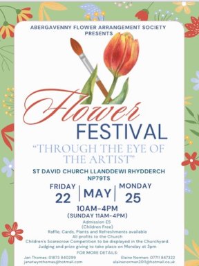 Picture: /imgresize/w288/files/clubs/abergavenny-district-flower-club/abergavenny-ff26.jpeg