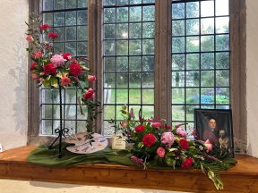 Picture: /imgresize/w288/files/clubs/abergavenny-district-flower-club/aff10.jpg