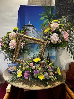 Picture: /imgresize/w288/files/clubs/abergavenny-district-flower-club/aff2.jpg