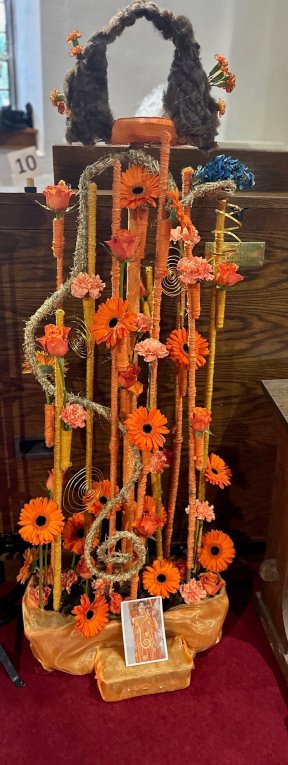 Picture: /imgresize/w288/files/clubs/abergavenny-district-flower-club/aff7.jpg