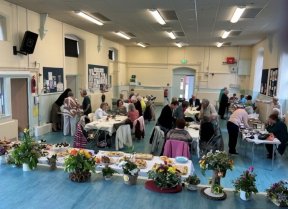 Picture: /imgresize/w288/files/clubs/barry-floral-art-society/barrymay26.jpg