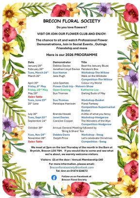 Picture: /imgresize/w288/files/clubs/brecon-floral-society/brecon2026.jpg