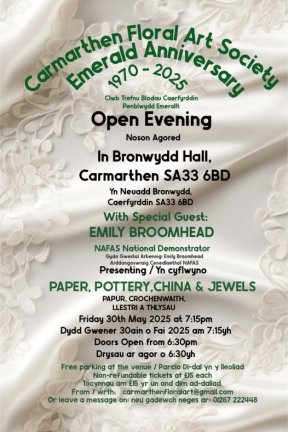 Picture: /imgresize/w288/files/clubs/carmarthen-floral-art-society/carmarythen2025.jpg