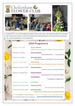 Picture: /imgresize/w288/files/clubs/cheltenham-flower-club/chelt2025prog.jpg