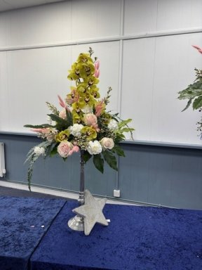 Picture: /imgresize/w288/files/clubs/cyncoed-floral-group/cyncoed-am1.jpg
