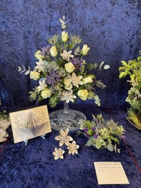 Picture: /imgresize/w288/files/clubs/cyncoed-floral-group/cyncoed-ann1.jpg