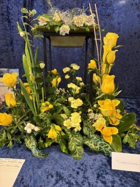 Picture: /imgresize/w288/files/clubs/cyncoed-floral-group/cyncoed-ann3.jpg