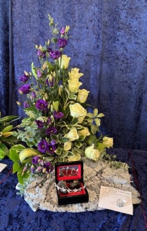 Picture: /imgresize/w288/files/clubs/cyncoed-floral-group/cyncoed-ann4.jpg
