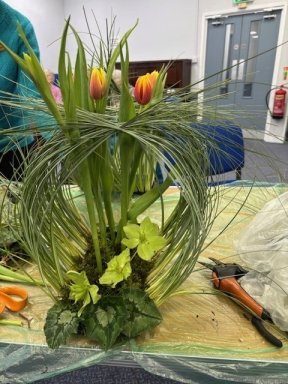 Picture: /imgresize/w288/files/clubs/cyncoed-floral-group/cyncoed-cl2.jpg