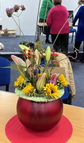 Picture: /imgresize/w288/files/clubs/cyncoed-floral-group/cyncoed-n3.jpg