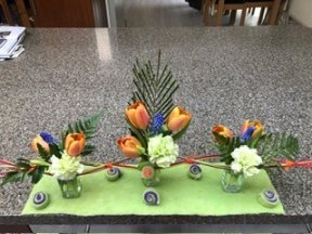 Picture: /imgresize/w288/files/clubs/cyncoed-floral-group/cyncoed10.jpg