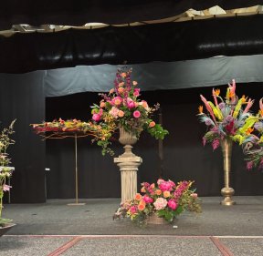 Picture: /imgresize/w288/files/clubs/cyncoed-floral-group/cyncoedap1.jpeg