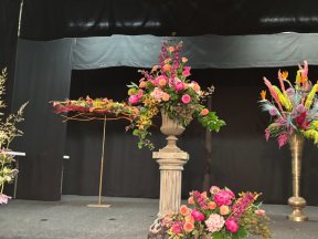 Picture: /imgresize/w288/files/clubs/cyncoed-floral-group/cyncoedap3.jpeg