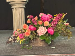 Picture: /imgresize/w288/files/clubs/cyncoed-floral-group/cyncoedap4.jpeg