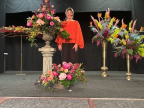 Picture: /imgresize/w288/files/clubs/cyncoed-floral-group/cyncoedap6.jpeg
