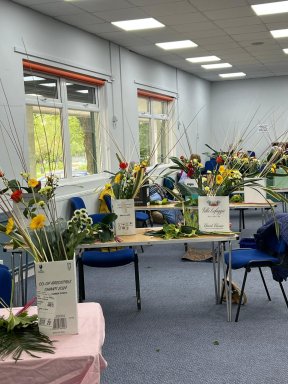 Picture: /imgresize/w288/files/clubs/cyncoed-floral-group/cyncoedath1.jpg