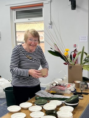 Picture: /imgresize/w288/files/clubs/cyncoed-floral-group/cyncoedath2.jpg