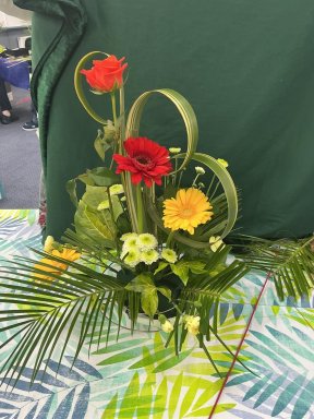 Picture: /imgresize/w288/files/clubs/cyncoed-floral-group/cyncoedath3.jpg