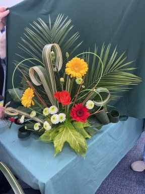 Picture: /imgresize/w288/files/clubs/cyncoed-floral-group/cyncoedath5.jpg