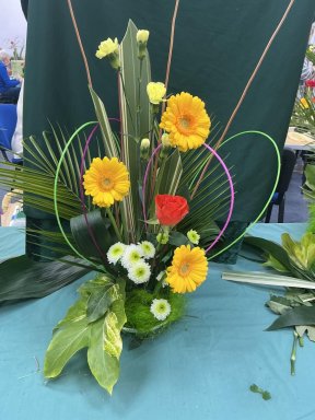 Picture: /imgresize/w288/files/clubs/cyncoed-floral-group/cyncoedath6.jpg