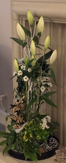 Picture: /imgresize/w288/files/clubs/cyncoed-floral-group/cyncoedbc1.jpeg