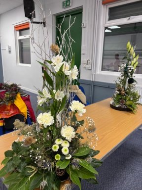 Picture: /imgresize/w288/files/clubs/cyncoed-floral-group/cyncoedbc2.jpeg