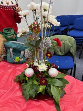 Picture: /imgresize/w288/files/clubs/cyncoed-floral-group/cyncoedbc4.jpeg