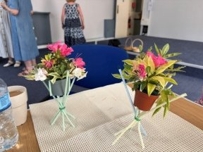 Picture: /imgresize/w288/files/clubs/cyncoed-floral-group/cyncoedcl2.jpg