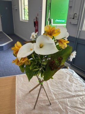 Picture: /imgresize/w288/files/clubs/cyncoed-floral-group/cyncoedcl3.jpg