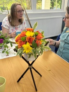 Picture: /imgresize/w288/files/clubs/cyncoed-floral-group/cyncoedcl4.jpg