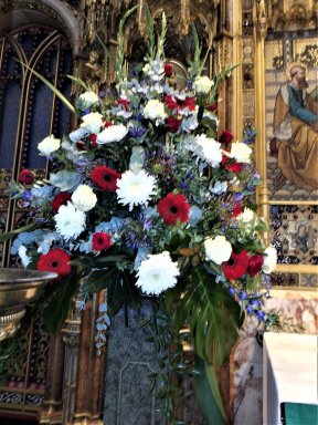 Picture: /imgresize/w288/files/clubs/fownhope-flower-club/fownhopew1.jpg