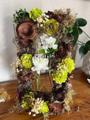 Picture: /imgresize/w288/files/clubs/friday-flower-fix/fff3.jpg