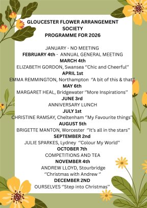 Picture: /imgresize/w288/files/clubs/gloucester-fas/gloucs-programme-2026.jpg