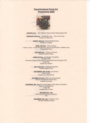 Picture: /imgresize/w288/files/clubs/haverfordwest-fc/hfw-club-programme-2026-page-1.jpg