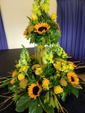 Picture: /imgresize/w288/files/clubs/herefordshire-flower-guild/andrew-lloyd-2.jpg