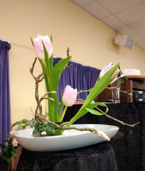 Picture: /imgresize/w288/files/clubs/herefordshire-flower-guild/hfg1.jpg