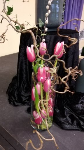 Picture: /imgresize/w288/files/clubs/herefordshire-flower-guild/hfg2.jpg