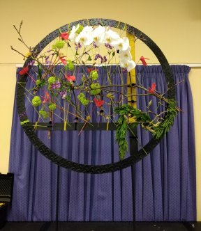 Picture: /imgresize/w288/files/clubs/herefordshire-flower-guild/hfg3.jpg