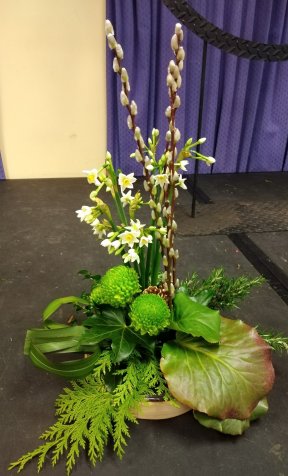 Picture: /imgresize/w288/files/clubs/herefordshire-flower-guild/hfg4.jpg