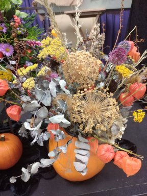 Picture: /imgresize/w288/files/clubs/herefordshire-flower-guild/hfg5.jpg