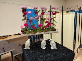 Picture: /imgresize/w288/files/clubs/herefordshire-flower-guild/hfgam2.jpg
