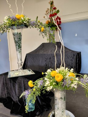Picture: /imgresize/w288/files/clubs/herefordshire-flower-guild/hfgcc1.jpg
