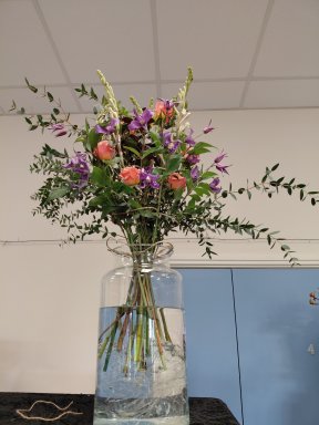Picture: /imgresize/w288/files/clubs/herefordshire-flower-guild/hfgcc3.jpg