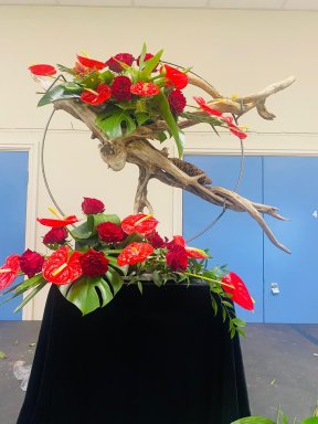 Picture: /imgresize/w288/files/clubs/herefordshire-flower-guild/hfgsh1.jpg