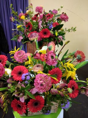 Picture: /imgresize/w288/files/clubs/herefordshire-flower-guild/jenny-york-3-march-25.jpg