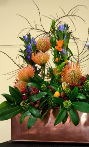 Picture: /imgresize/w288/files/clubs/herefordshire-flower-guild/jenny-york-8-march-25.jpg