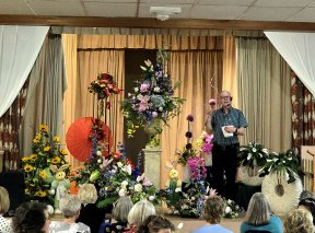 Picture: /imgresize/w288/files/clubs/llanelli-f-a-s/joyofjune.jpg
