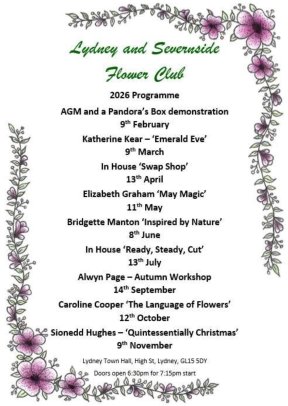 Picture: /imgresize/w288/files/clubs/lydney-severnside/lss1.jpeg