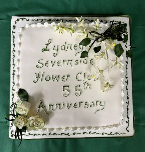 Picture: /imgresize/w288/files/clubs/lydney-severnside/lss2.jpeg